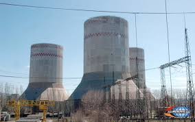 Армения ведет переговоры с итальянской компанией "РЕНКО" на предмет строительства на Ереванской ТЭС второго энергоблока с парогазовойустановкой